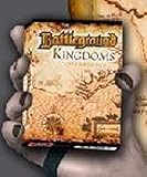 Battleground - Kingdoms