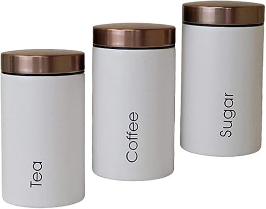 amazon tea coffee sugar