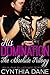 His Domination: The Absolute Trilogy: An Alpha Billionaire Romance