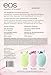 New! eos Hand Lotion, Gift Set, Variety Pack (6 ct.)