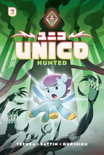 Amazon.com: Pocket Monsters Special Vol.4 (Manga): 9784091493347