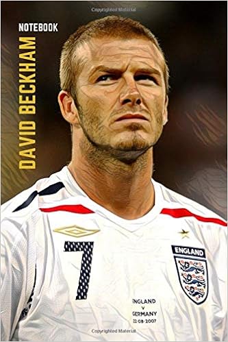 david beckham jersey amazon