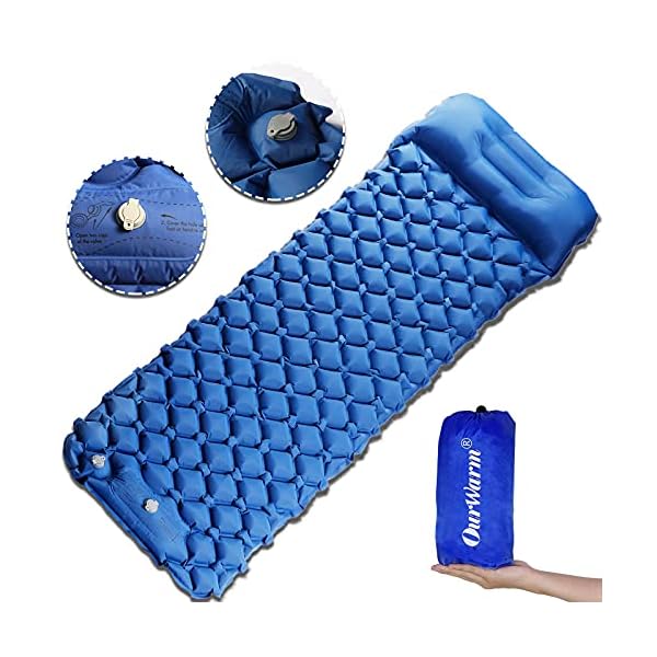 Most Comfortable Memory Foam Roll Up Mattress Twin Waterproof