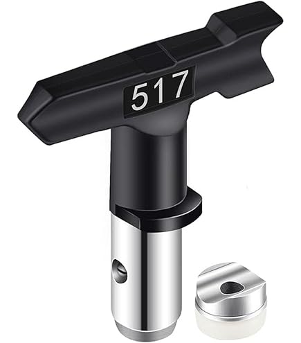 ●BLACK & MILD COMPILATION 517 Graco 286517 RAC 5 Reversible Switch Tip - Wallpaper - Amazon.com