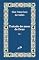 Livro Tratado do Amor de Deus - Vol 21/1 (Espiritualidade)
