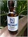 Quita Verrugas, Skin Tag Remover (Thuja Occidentalis) by All Nue by All Nue