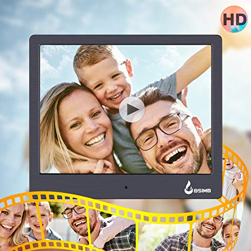 5 M12+Digital+Picture+Playback+Infrared