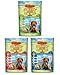 Zuke’S Skinny Bakes Dog Treats, Peanut Butter And Cranberries, 5-Calories, 12-Ounce