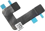 ICTION Macbook Pro 13 A1708 Keyboard Flex Cable Ribbon 923-01447 New view 4