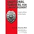 Emotional survival for law enforcement: A guide for officers and their families