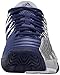adidas Performance Women's Barricade V Classic W Tennis Shoe
