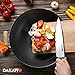 Dakatto Chef Knife