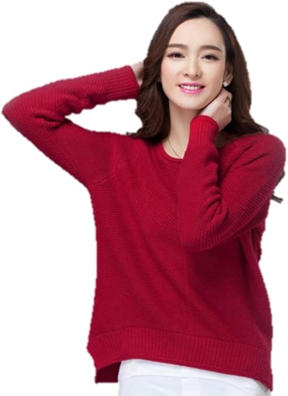 Amazon Sebles レディース ニット セーター 長袖 Uネック 薄手 黒 赤 緑 黄 7種類 カラー 無地 春ニット 秋ニット 春 秋 16 セーター 通販 Amazon Sebles レディース ニット セーター 長袖 Uネック 薄手 黒 赤 緑 黄 7種類 カラー 無地 春ニット 秋ニット 春 秋 16 セーター 通販