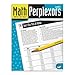 MindWare Math Perplexors: Level B