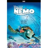 Finding Nemo