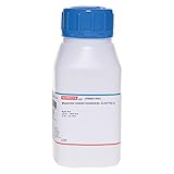 HiMedia GRM684-500G Magnesium Sulphate
