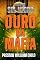 Livro Ouro da máfia (Ordem do Sol Negro Livro 45)