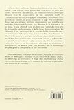 Image de Molière et ses comédies ballets. : 2ème édition