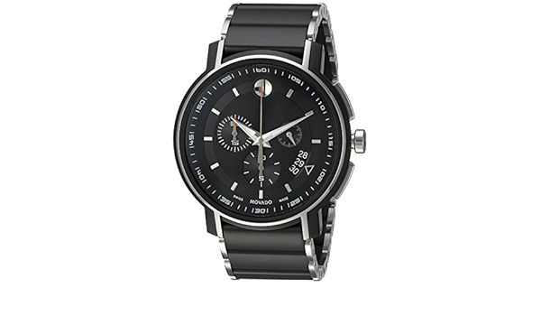 movado 0607006