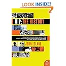 Hip: The History