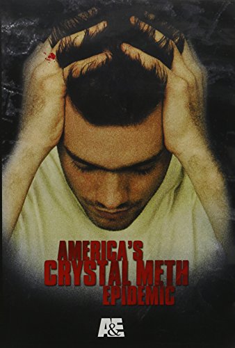 America's Crystal Meth Epidemic