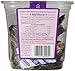 Evanger's Nothing But Natural Gently Dried Beef Heart Treats for Dogs & Cats, 3.5 oz Bag