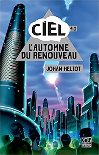 C.I.E.L. 04: L'automne du renouveau