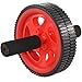 ACF Ab Roller for Abdominal Exercise – Best Ab Power Wheel for Strengthening Core