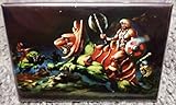 He-Man Masters of the Universe MOTU 2 x 3