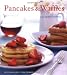 Pancakes And Waffles by Lou Seibert Pappas, Victoria Pearson