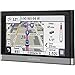 Garmin nuvi 2597LMT 5-Inch Bluetooth Portable Vehicle GPS with Lifetime Maps and Traffic 2597LMT (Renewed)