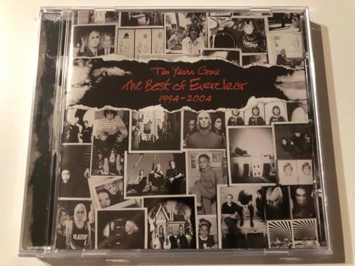 Carlos, Wendy - A Clockwork Orange: Wendy Carlos's Complete