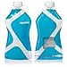Squooshi Reusable Food Pouch | 8 Pack - G.O. Pattern