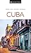 DK Eyewitness Cuba (Travel Guide) by DK Travel