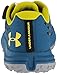 Under Armour Men's Fat Tire 3 Running Shoe
