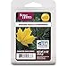 Better Homes and Gardens Sugared Maple and Evergreens Wax Cubes