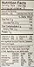 Achva Organic Tahini, 17.6 oz.