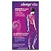 Always Radiant Infinity Heavy Flow With Wings, Scented Pads 28 Count