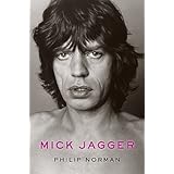Mick Jagger