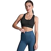 gyprprer Outdoor Sports Women's Merino Viscose Bra Sports Vest