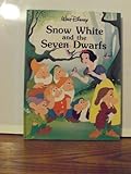 Snow White and the Seven Dwarfs by 