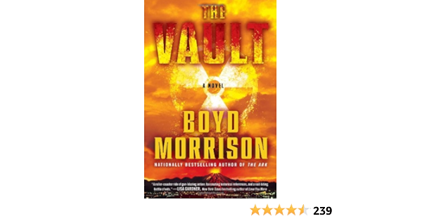 Ng75giesea7 Nm Ng75giesea7 Nm