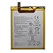 UoUo New Replacement HB416683ECW 3550mAh Battery For Huawei Google Nexus 6P H1511 H1512