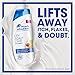 Head and Shoulders Shampoo Twin Pack