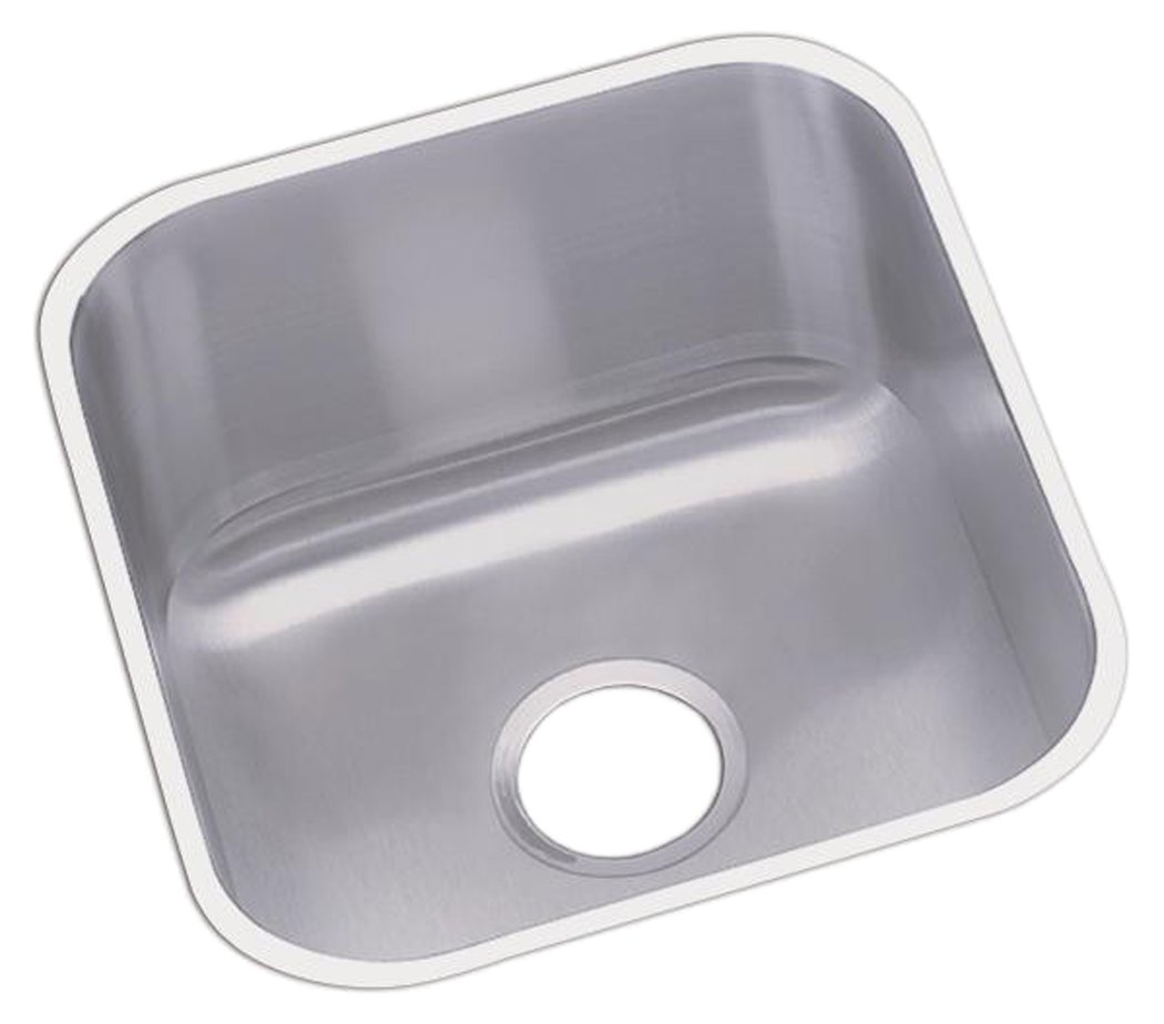 Best Elkay Dayton Kitchen Sink