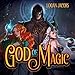 God of Magic by 