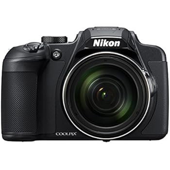 Amazon.com : Nikon Coolpix 8800 8MP Digital Camera with