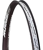 Amazon.com : Spank Spike Race 33 Freeride Race Bicycle Rims
