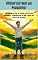 Livro Vítima? Eu? Nem um Pouquinho!: Aprenda a Dar a Volta por Cima, Superar Obstáculos e Ser Feliz de Novo (e Rindo!)