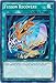 Fusion Recovery - FUEN-EN043 - Super Rare - 1st Edition